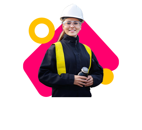 MBA in Oil and Gas Management