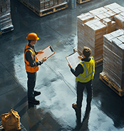 Material Management