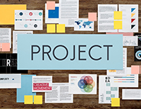 Mid Term Project