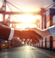 Procurement & Contract Management