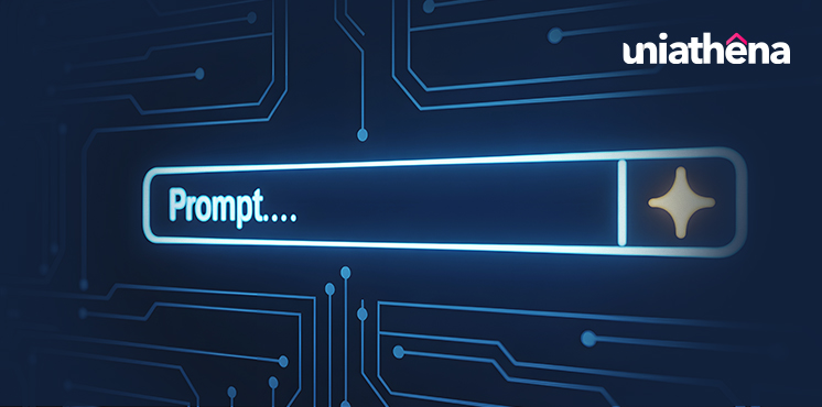  Prompt Engineering Guide for 2025: Mastering Multimodal LLMs 