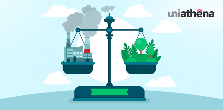 Trading F-Gases Under EU’s New Rulebook What Every Importer Needs to Know