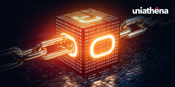Unlocking Web3 Potential n8n as the Automation Layer for Blockchain