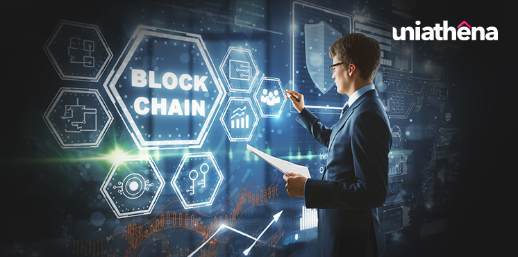 Why Blockchain Is the Future of Trustworthy Public Records
