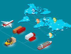 Transportation & Logistics