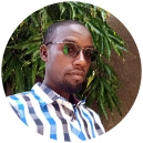 Abba Ibrahim