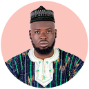 Abdul Rauf Bun Umar