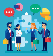 Business Communication