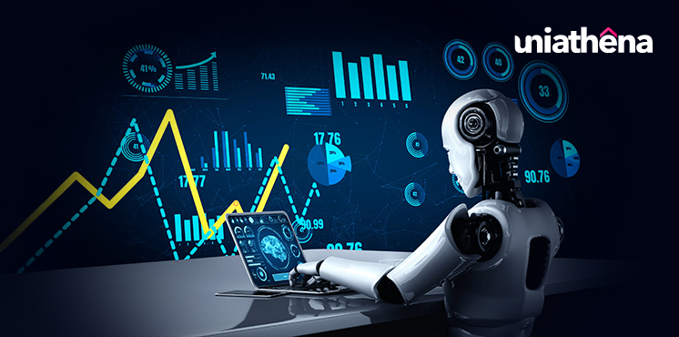 Can AI Do Your Data Analysis for You? The Rise of Conversational Analytics