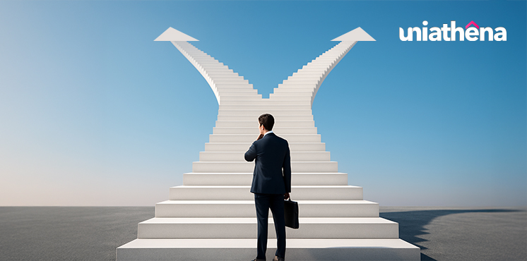 Career Change at 30: How to Switch Careers Smartly