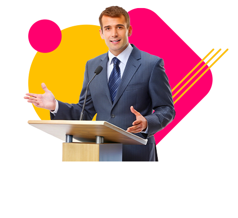 Diploma in Business Communication