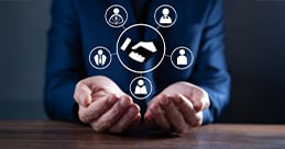 Diploma in Customer Relationship Management
