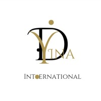 Dyina international 