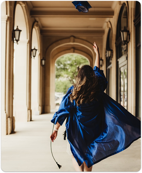 Graduation