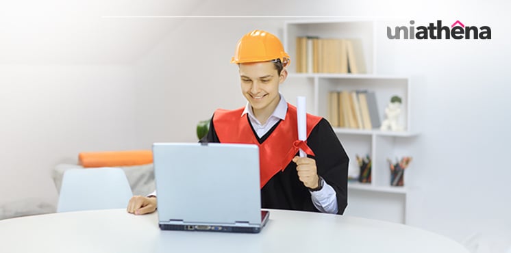 Free Online Safety Courses with Certificates