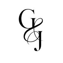 G&J investment