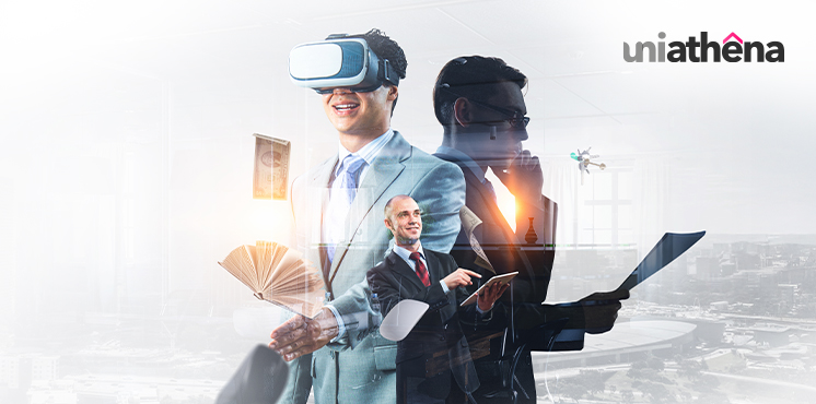 High Demand Skills for the Next 10 Years