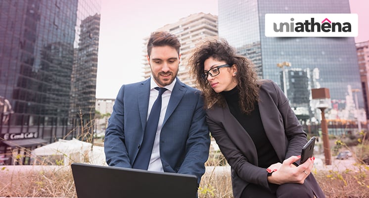 Top Paying Careers in California
