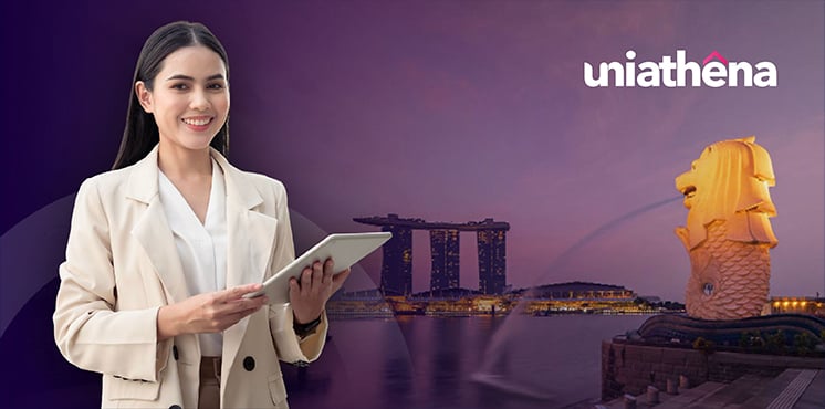 Highest Paying Jobs in Singapore: Careers, Salaries & Education Pathways