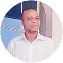 Nwachukwu Chibuike Christian