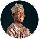 Shehu Umar Jibril
