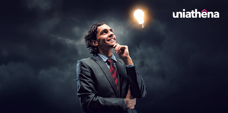 Small Business Ideas for Beginners and Aspiring Entrepreneurs