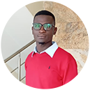 Stephen Ogutu odhiambo