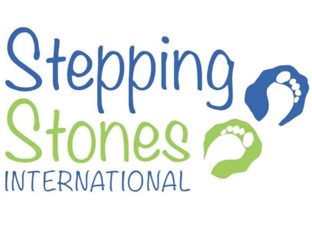 Stepping Stones International