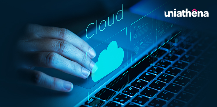Taming Multi-Cloud Complexity with Supercloud for Tech Leaders