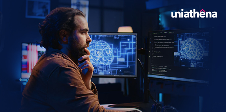 The Next Leap in AI: Why Future Engineers Must Understand Neuromorphic and Bio-Hybrid Computing
