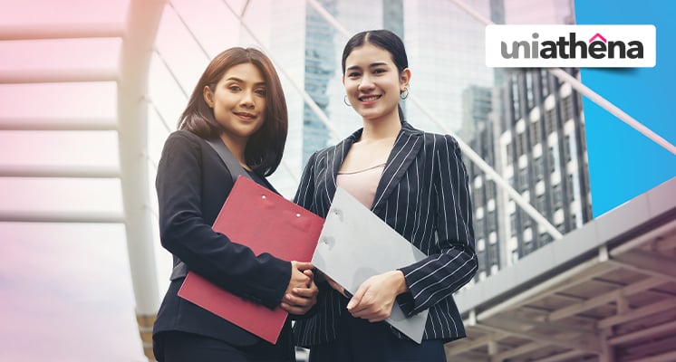 Top 10 Highest Paying Jobs in the Philippines