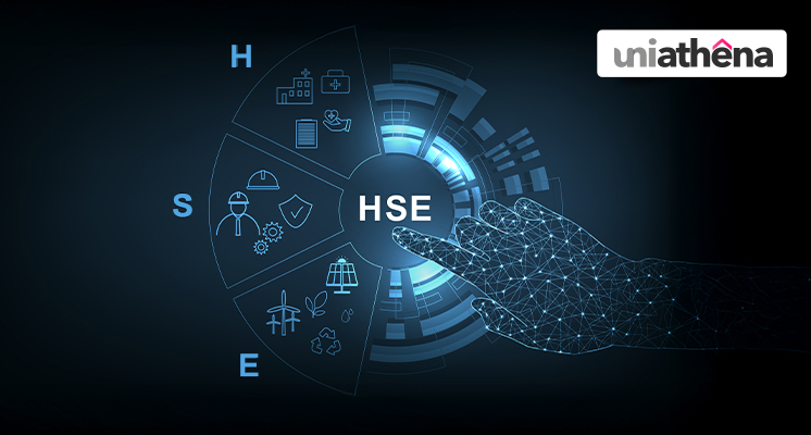 What is HSE (Health, Safety, and Environment)? Is HSE a Good Career?
