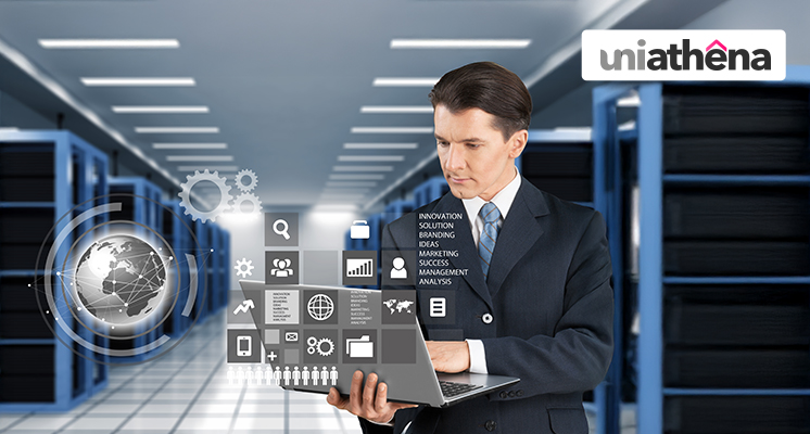 What is Management Information Systems (MIS)?