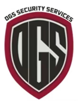 OGSSecurityService