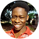 Abraham Okello