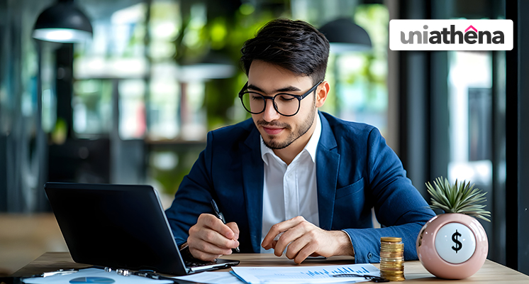 A Beginner’s Guide to Financial Management