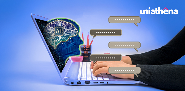 A Practical Guide to Designing Conversational Flows with AI Tools
