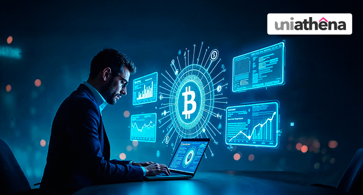 How to Become a Blockchain Developer?