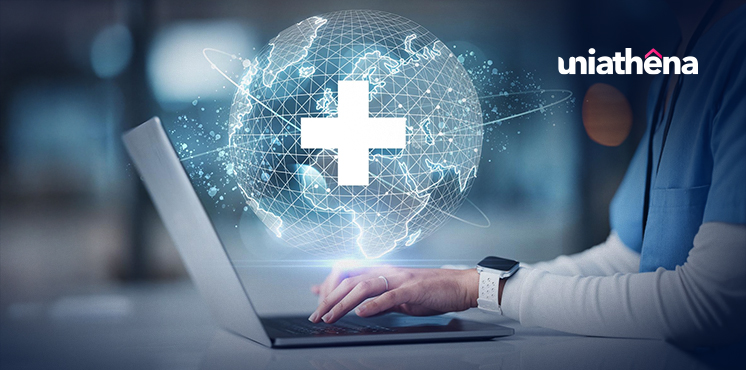 Can Digital Care Reduce Global Health Gaps? Understanding Telemedicine