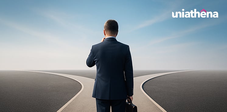 Career Change at 40: Why Starting a New Career at 40 Is Not Late But Smart