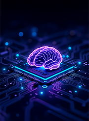 Deep Learning