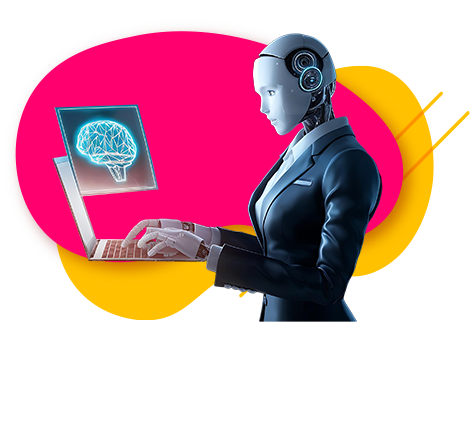 Postgraduate Diploma in Artificial Intelligence and Machine Learning