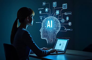 Postgraduate Diploma in Artificial Intelligence and Machine Learning
