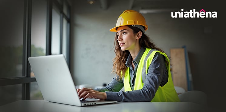 Free Online Health and Safety Courses with Certificates