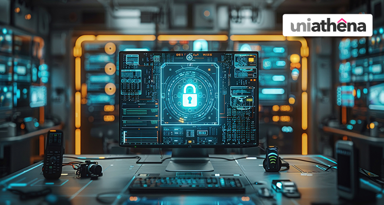 From Machines to Malware: Why IT-OT Convergence Demands Stronger Security