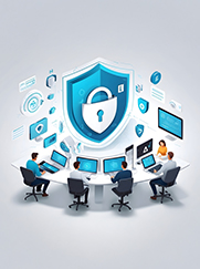 Information Security Management