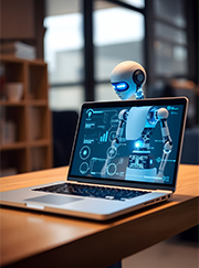 Machine Learning Applications