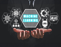 Machine Learning Applications
