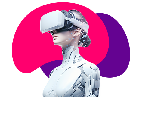 Master in Artificial Intelligence and Machine Learning