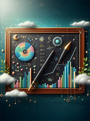 Mathematics & Statistics